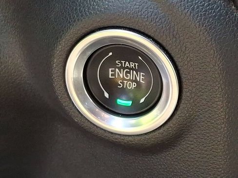Used 2021 GMC Sierra 1500 Elevation AWD/4WD image 22