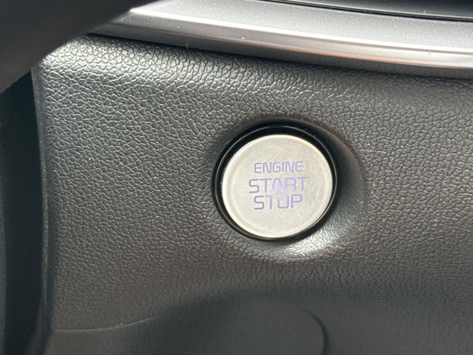 Used 2025 Kia Sorento EX AWD/4WD image 22