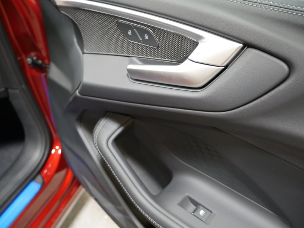 Used 2025 Audi A5 Premium Plus AWD/4WD image 27