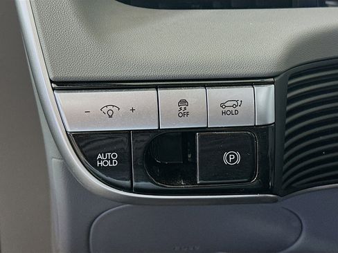 Used 2024 Hyundai Ioniq 5 SEL RWD image 17