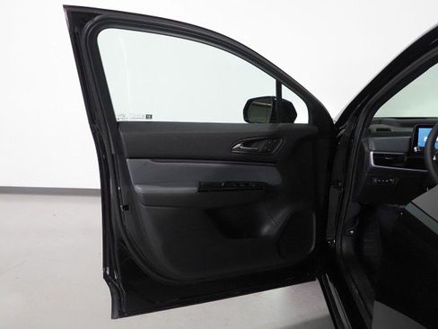 Used 2024 Honda Prologue Elite image 59