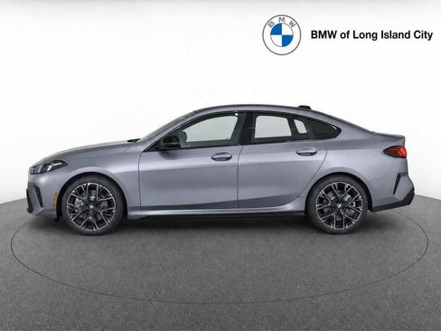 New 2026 BMW 228i xDrive w/ Premium Package AWD/4WD image 4
