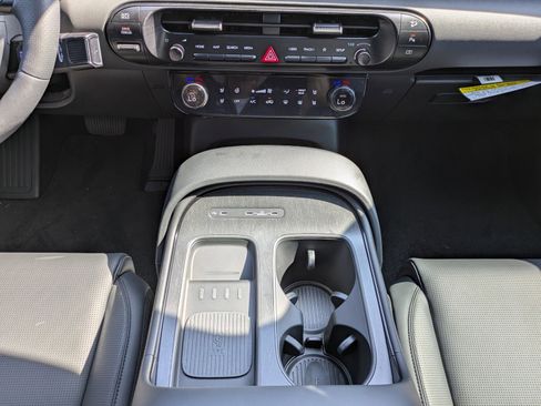 New 2026 Hyundai Palisade XRT Pro AWD/4WD image 25