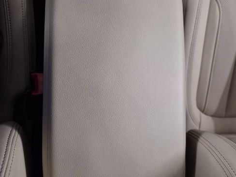 Used 2024 BMW X3 sDrive30i w/ Premium Package w/ZPA image 34