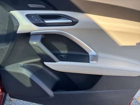 New 2025 Audi Q5 Premium Plus image 31