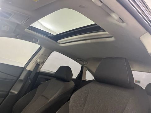 Used 2024 Honda Accord EX image 76