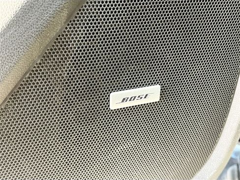 Used 2018 Chevrolet Traverse High Country w/ LPO, Cargo Package image 19