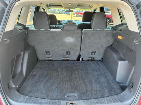 Used 2014 Ford Escape SE w/ Equipment Group 201A AWD/4WD image 23