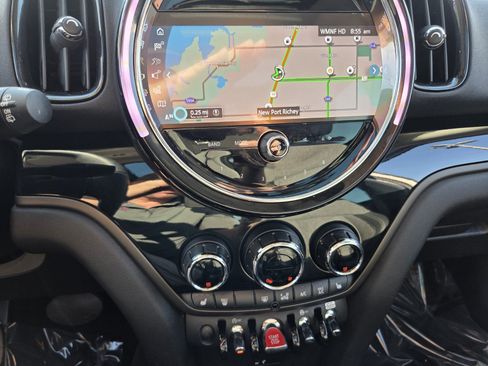 Used 2024 MINI Cooper Countryman S image 23