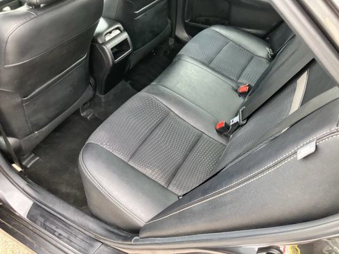 Used 2014 Toyota Camry SE image 20