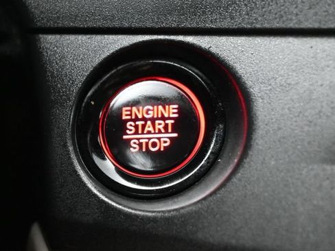 Used 2025 Honda Accord SE image 23