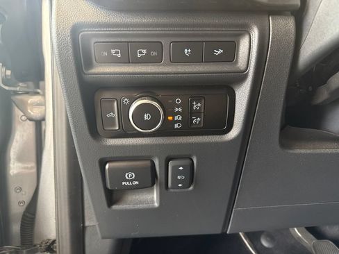 Certified 2023 Ford F150 XLT w/ Equipment Group 302A High AWD/4WD image 15