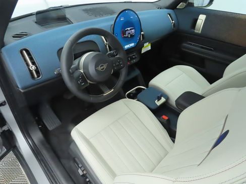 New 2026 MINI Cooper Countryman S image 10