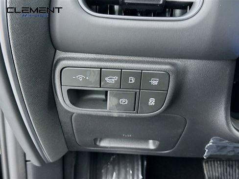 New 2026 Hyundai Palisade Calligraphy image 12