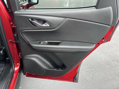 Used 2021 Chevrolet Blazer LT image 28