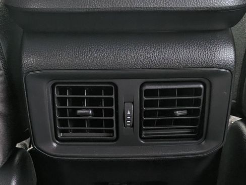 Used 2023 Toyota RAV4 SE w/ Weather & Moonroof Package AWD/4WD image 25