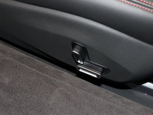 Certified 2024 Ferrari 296 GTS image 81