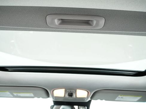 Certified 2023 Hyundai Kona Limited w/ Cargo Package image 21