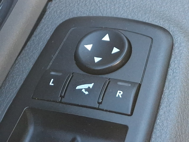 Used 2019 RAM 1500 Big Horn AWD/4WD image 19