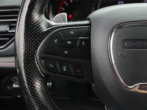 Used 2024 Dodge Durango R/T image 14