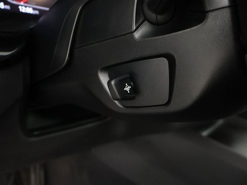 Used 2022 BMW M5 Competition w/ Competition Package image 44