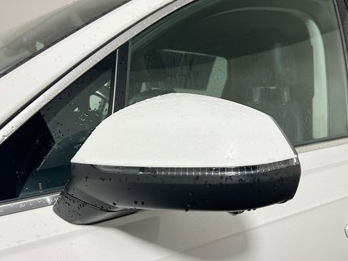 Used 2021 Audi Q7 3.0T Premium Plus image 12