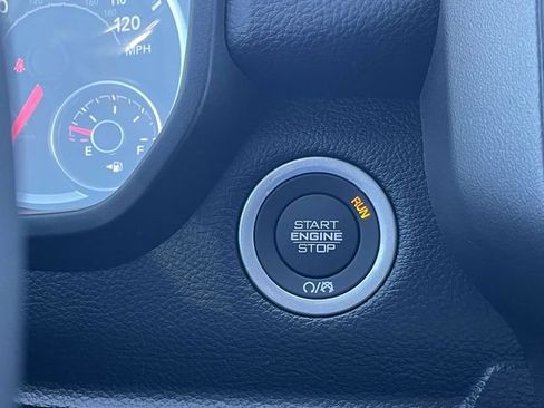 New 2026 RAM 1500 Big Horn image 24