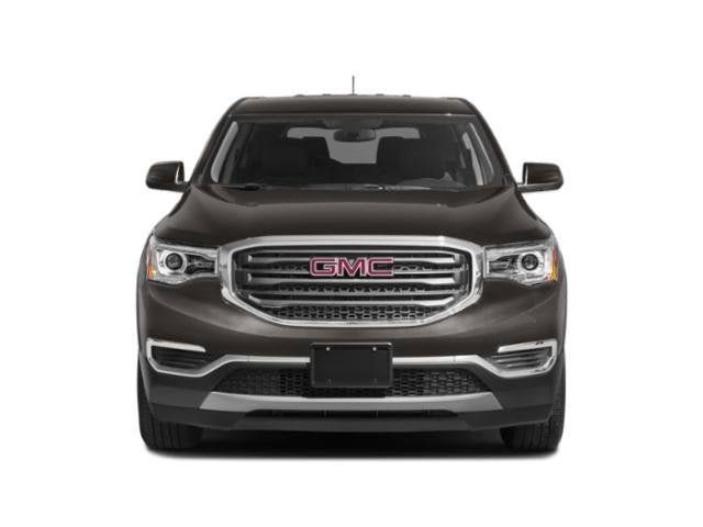 Used 2019 GMC Acadia SLE w/ LPO, Floor Liner Package AWD/4WD image 7