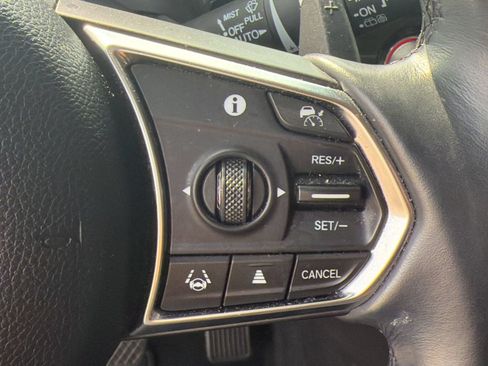 Used 2022 Acura MDX FWD w/ Technology Package image 18