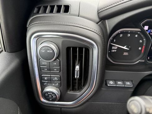Used 2020 GMC Sierra 1500 Denali image 22