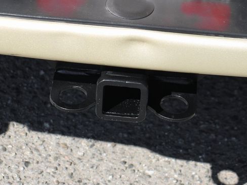 Used 2016 RAM 1500 Laramie Longhorn w/ Convenience Group image 50