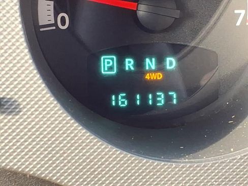 Used 2008 Dodge Nitro SXT w/ Sun & Wheels Group image 21