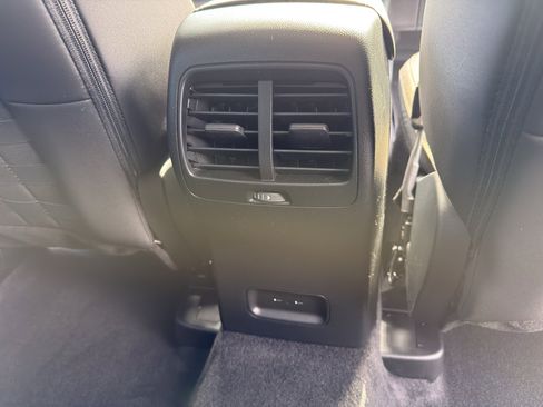 New 2026 Ford Bronco Sport Big Bend AWD/4WD image 17