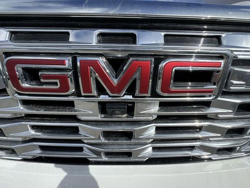 Certified 2026 GMC Terrain Denali w/ LPO, Floor Liner Package image 30