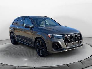 New 2026 Audi Q7 3.0T Premium Plus video 1