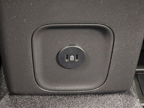 New 2026 Ford Escape ST-Line w/ Tech Pack #1 image 22