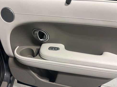 New 2026 Hyundai Palisade SEL image 24