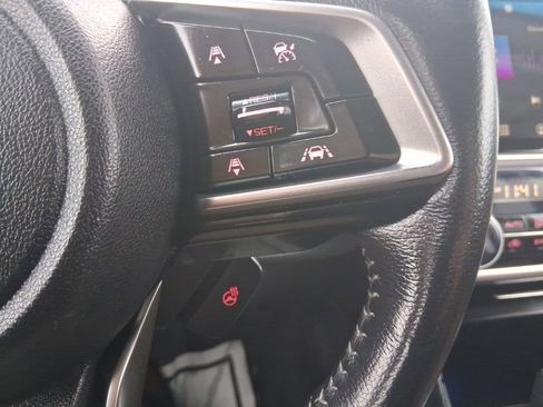 Used 2019 Subaru Outback 3.6R Touring image 24