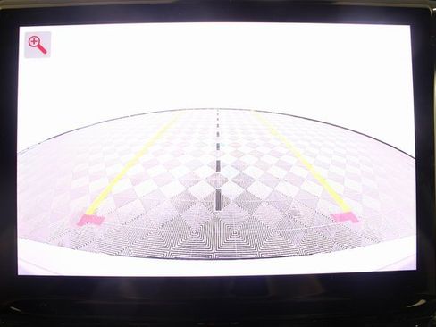 New 2025 Jeep Grand Cherokee L Limited w/ Trailer Tow Package image 3