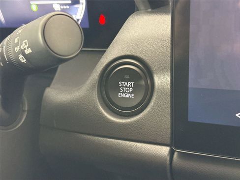 New 2026 MAZDA CX-5 Preferred AWD/4WD image 22