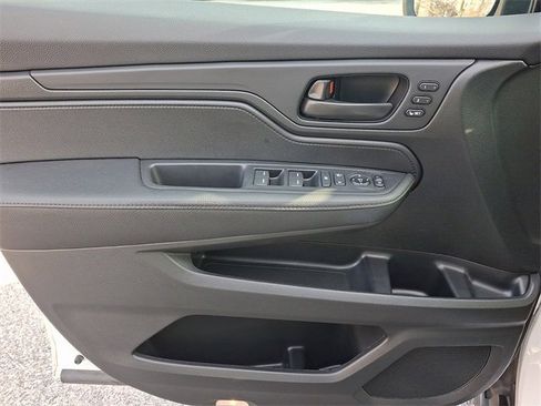 Certified 2023 Honda Odyssey EX-L image 12