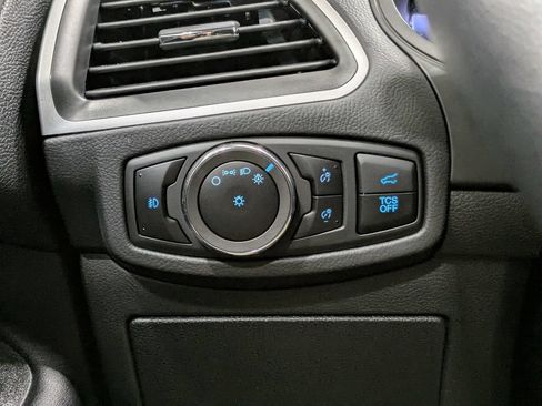 Used 2023 Ford Edge SEL w/ Convenience Package AWD/4WD image 29