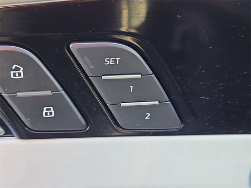 Used 2023 Audi A5 2.0T Premium Plus w/ Premium Plus image 21