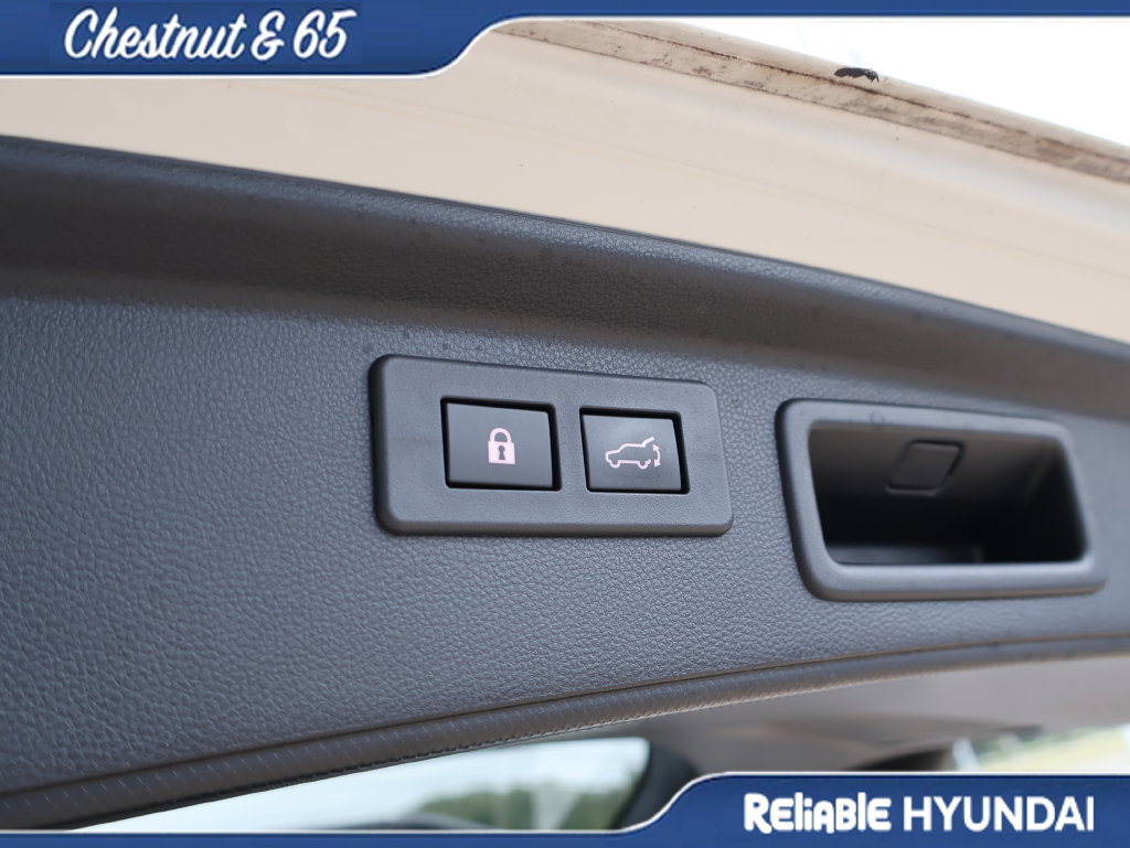 Used 2019 Subaru Forester Premium AWD/4WD image 16