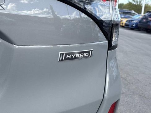 New 2026 Subaru Forester Limited image 5