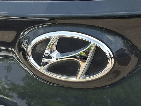 Used 2022 Hyundai Kona SEL w/ Convenience Package AWD/4WD image 31