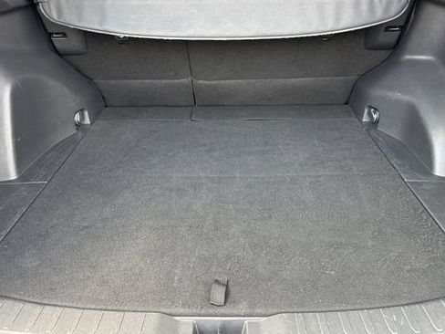 Used 2023 Toyota RAV4 XLE FWD image 17