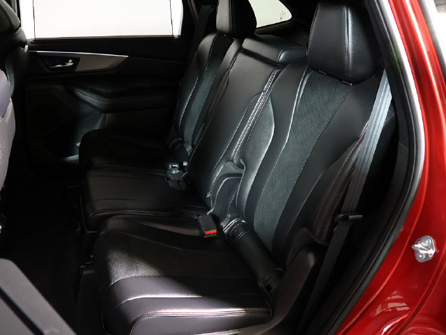 Certified 2022 Acura MDX A-Spec AWD/4WD image 13