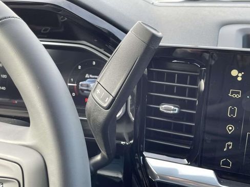 New 2026 GMC Sierra 1500 Elevation image 26