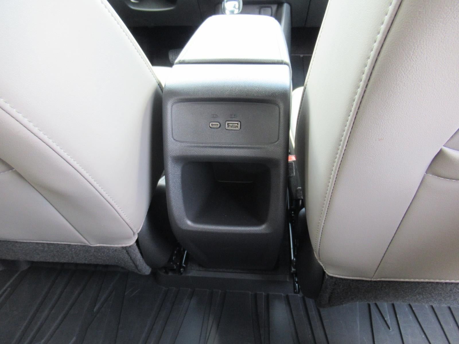 Used 2024 Buick Envista Preferred FWD image 30